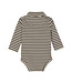 Noppies Baby Body Spur