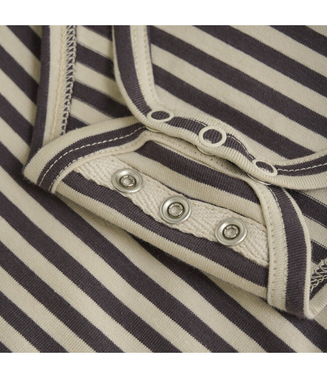 Noppies Baby Body Spur