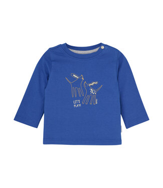 Noppies Baby Langarmshirt Shafer