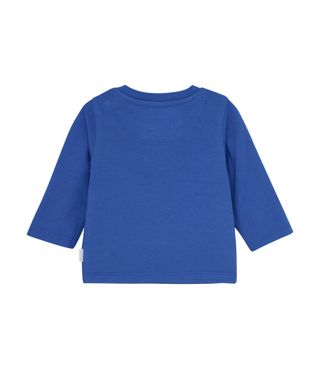 Noppies Baby Langarmshirt Shafer