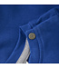 Noppies Baby Langarmshirt Shafer