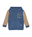 Noppies Jungen Pullover Rome