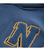 Noppies Jungen Pullover Rome