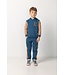 Noppies Jungen Pullover Rome