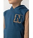 Noppies Jungen Pullover Rome