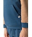 Noppies Jungen Pullover Rome