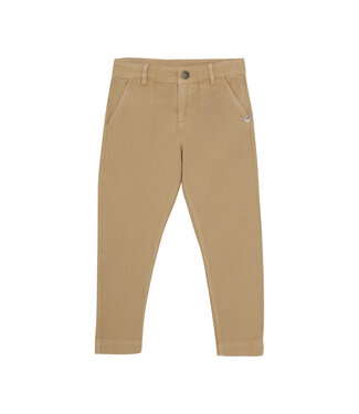 Noppies Jungen Hose Roby