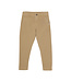 Noppies Jungen Hose Roby