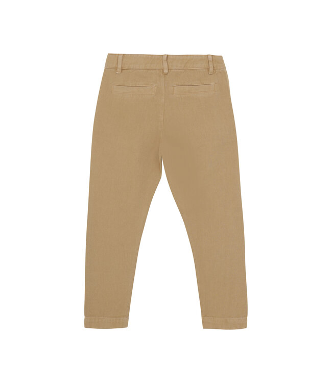 Noppies Jungen Hose Roby