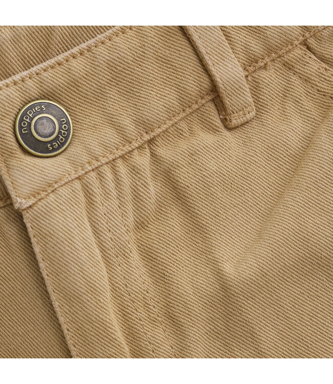 Noppies Jungen Hose Roby