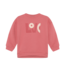Noppies Mädchen Pullover Pinebluff