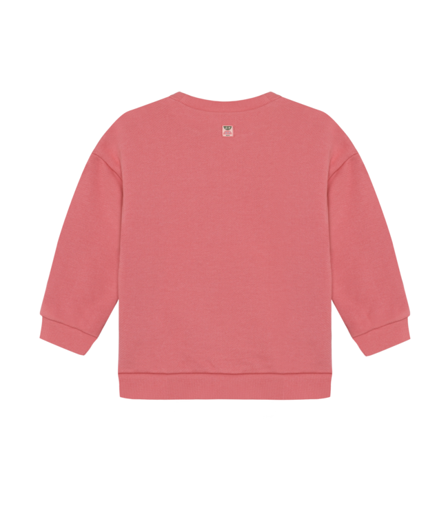 Noppies Mädchen Pullover Pinebluff