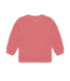 Noppies Mädchen Pullover Pinebluff