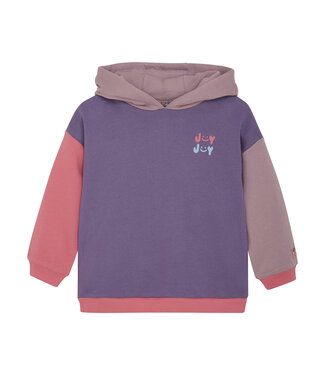 Noppies Mädchen Pullover Pineville