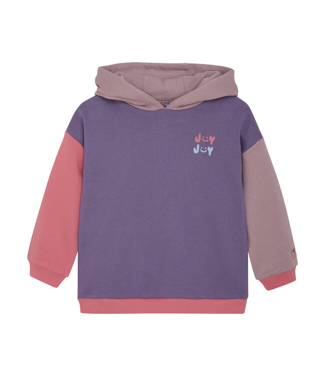 Noppies Mädchen Pullover Pineville