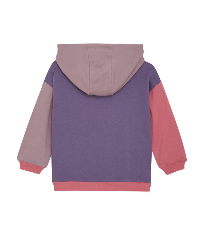 Noppies Mädchen Pullover Pineville