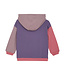Noppies Mädchen Pullover Pineville