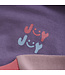 Noppies Mädchen Pullover Pineville