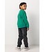 Noppies Jungen Pullover Ridgely