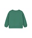 Noppies Jungen Pullover Ridgely