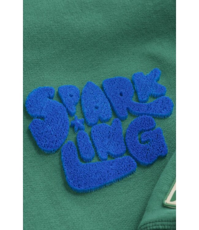 Noppies Jungen Pullover Ridgely