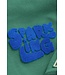 Noppies Jungen Pullover Ridgely