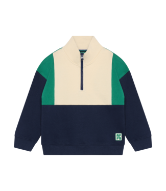 Noppies Jungen Pullover River