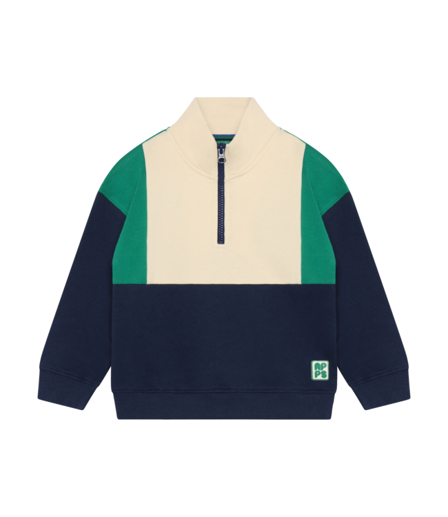 Noppies Jungen Pullover River