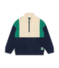 Noppies Jungen Pullover River