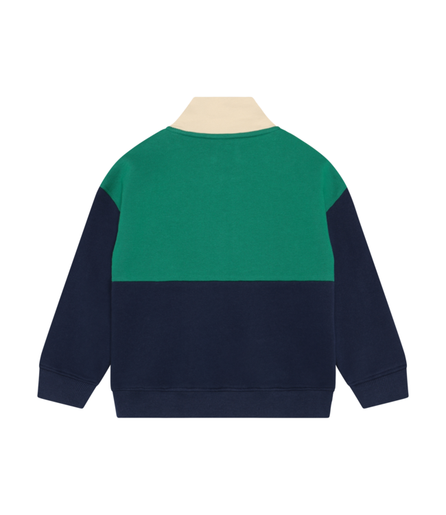 Noppies Jungen Pullover River