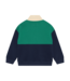 Noppies Jungen Pullover River
