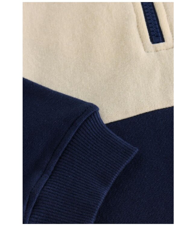 Noppies Jungen Pullover River