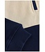 Noppies Jungen Pullover River