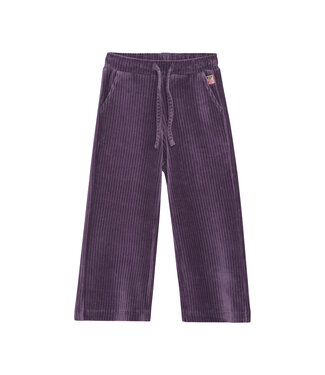 Noppies Mädchen Hose Palo