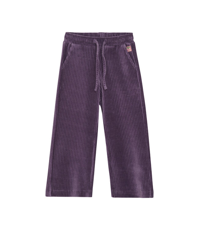 Noppies Mädchen Hose Palo