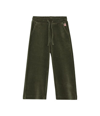 Noppies Mädchen Hose Palo