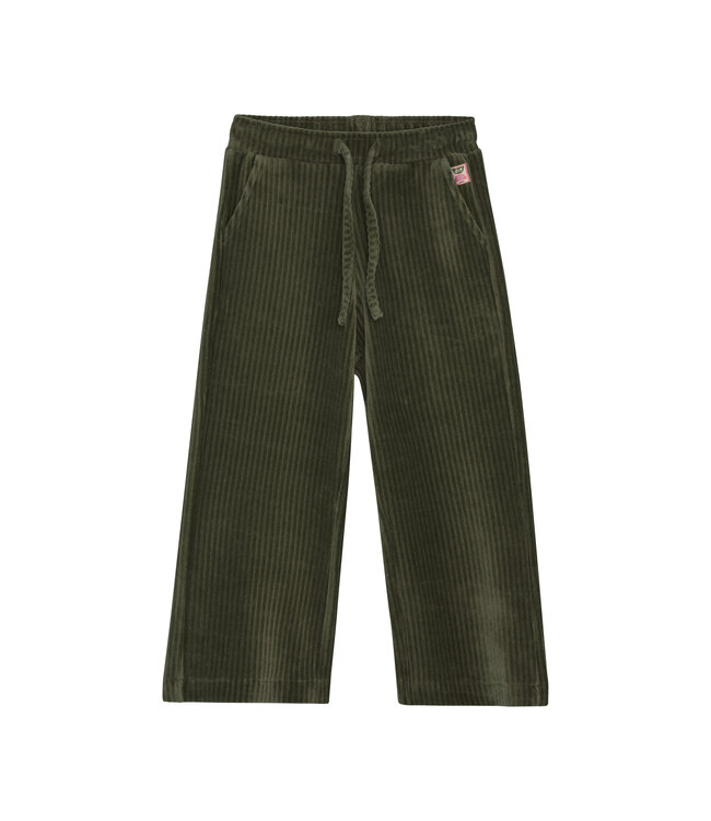 Noppies Mädchen Hose Palo