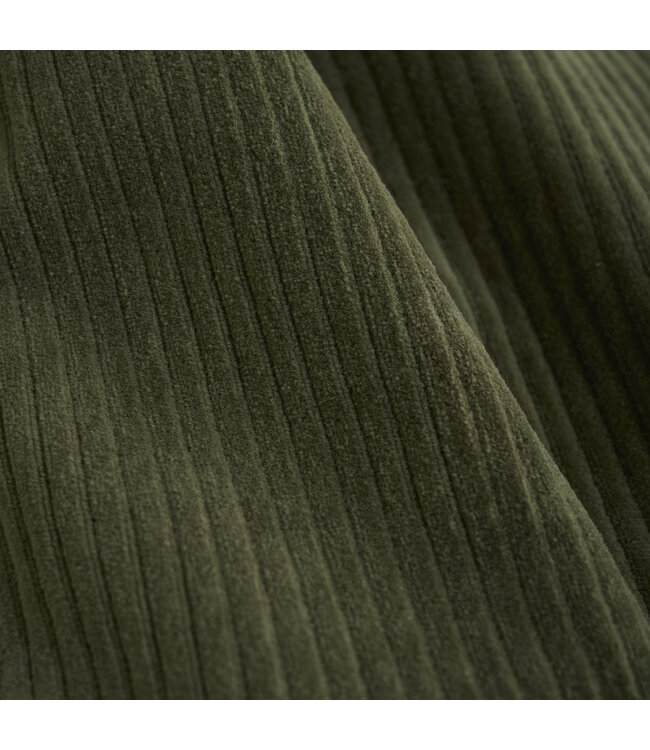 Noppies Mädchen Hose Palo