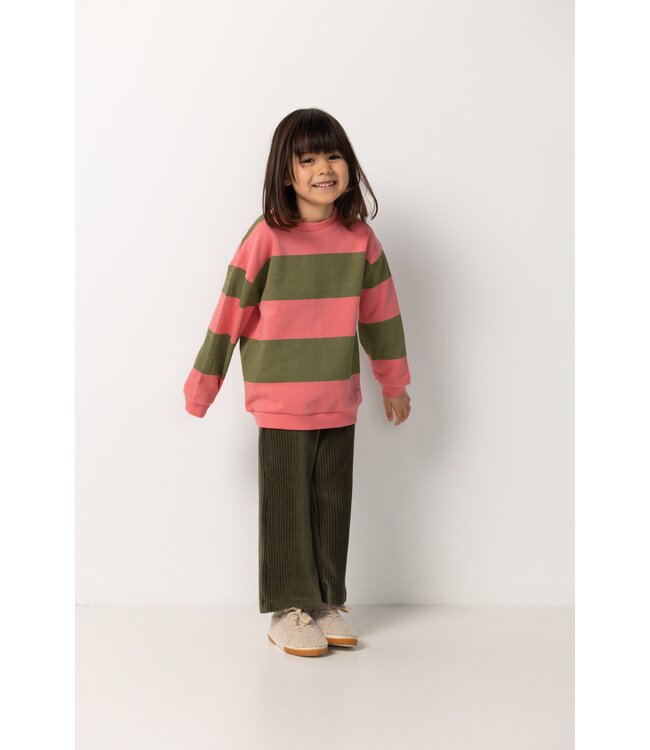 Noppies Mädchen Hose Palo