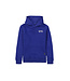 Garcia Jungen Pullover blau