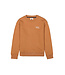 Garcia Jungen Pullover braun