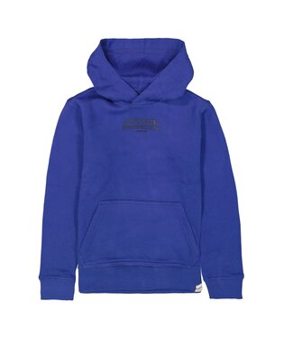 Garcia Jungen Pullover