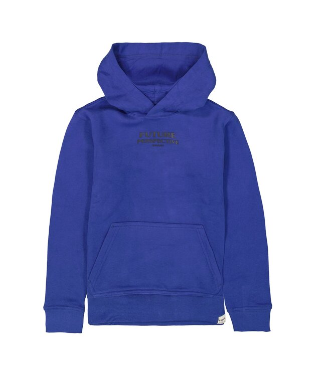 Garcia Jungen Pullover