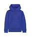 Garcia Jungen Pullover