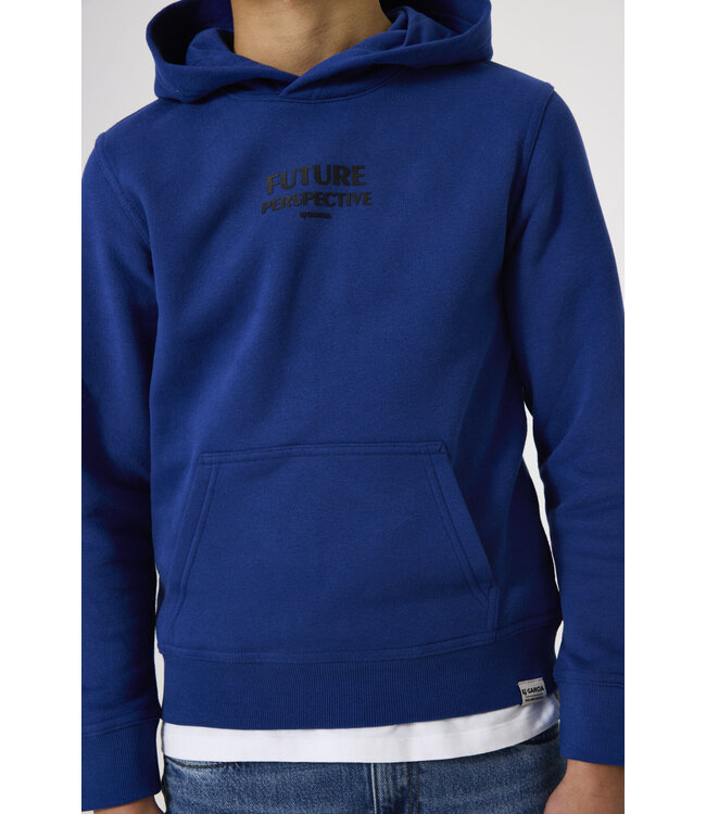 Garcia Jungen Pullover