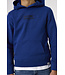 Garcia Jungen Pullover