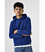 Garcia Jungen Pullover