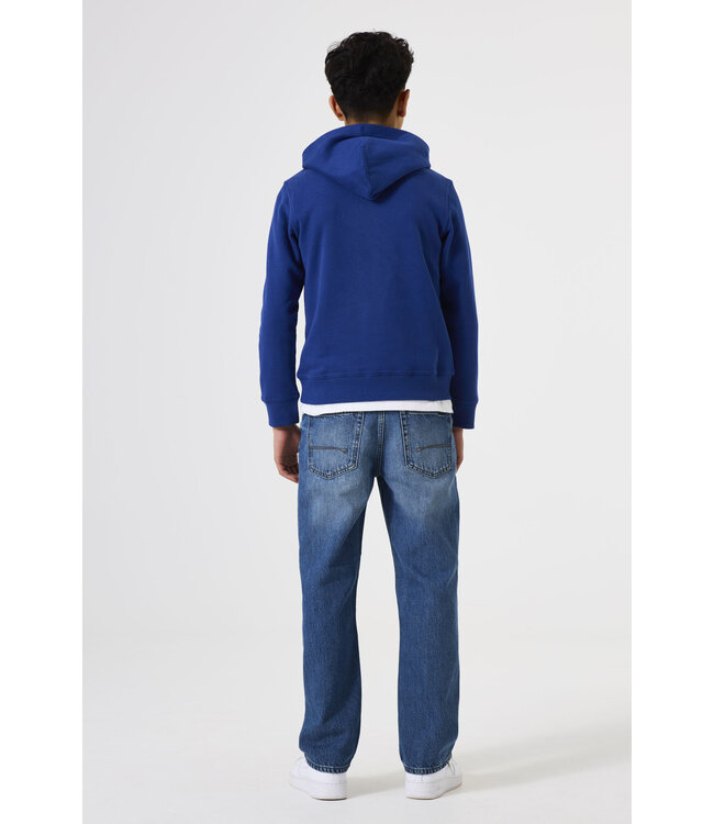 Garcia Jungen Pullover