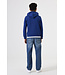 Garcia Jungen Pullover