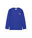 Garcia Jungen Langarmshirt